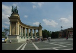 Budapesta -18-06-2011 - Bogdan Balaban